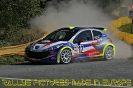 By Rallycrossinformations_24
