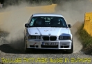 By Rallycrossinformations_25