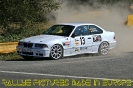 By Rallycrossinformations_26