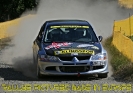 By Rallycrossinformations_27