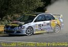 By Rallycrossinformations_28