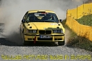 By Rallycrossinformations_29