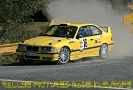 By Rallycrossinformations_30