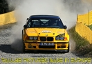 By Rallycrossinformations_31