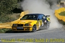 By Rallycrossinformations_32