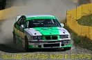 By Rallycrossinformations_33
