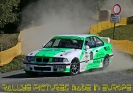 By Rallycrossinformations_34