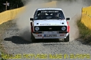 By Rallycrossinformations_35