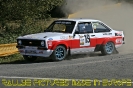 By Rallycrossinformations_36