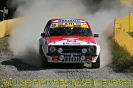 By Rallycrossinformations_37