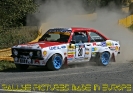 Rallye Hinterland