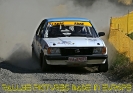 By Rallycrossinformations_39