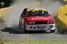 By Rallycrossinformations_41