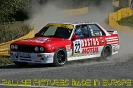 By Rallycrossinformations_42