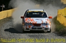 By Rallycrossinformations_43