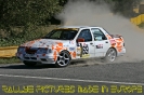 By Rallycrossinformations_44