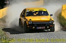 By Rallycrossinformations_45