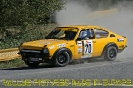 By Rallycrossinformations_46