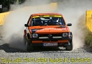 By Rallycrossinformations_47