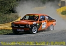 By Rallycrossinformations_48