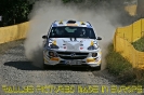 By Rallycrossinformations_49