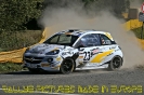 By Rallycrossinformations_50