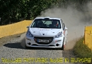 By Rallycrossinformations_51