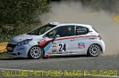 By Rallycrossinformations_52