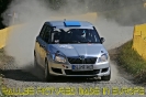 By Rallycrossinformations_53