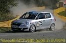 By Rallycrossinformations_54