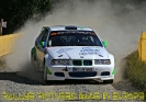 By Rallycrossinformations_55