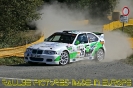 By Rallycrossinformations_56
