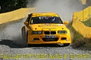 By Rallycrossinformations_57