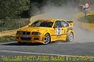 By Rallycrossinformations_58