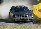 By Rallycrossinformations_59