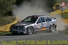 By Rallycrossinformations_60