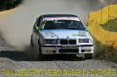 By Rallycrossinformations_61