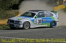 By Rallycrossinformations_62