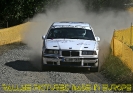 By Rallycrossinformations_63