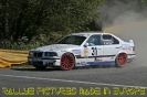 By Rallycrossinformations_64