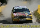 By Rallycrossinformations_65
