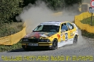 By Rallycrossinformations_66