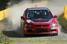 By Rallycrossinformations_67