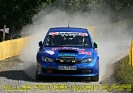 By Rallycrossinformations_69