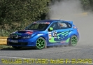 By Rallycrossinformations_70