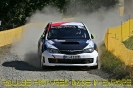 By Rallycrossinformations_71