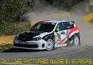 By Rallycrossinformations_72