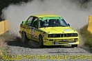 By Rallycrossinformations_73