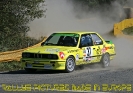 By Rallycrossinformations_74