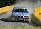 By Rallycrossinformations_75